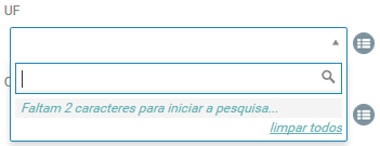 Menu_Clientes_e_Contatos_FIG157