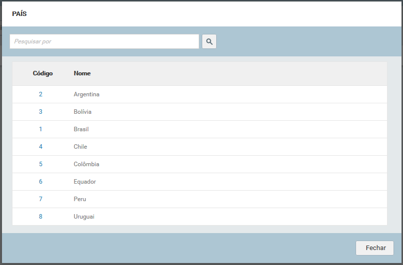 Menu_Clientes_e_Contatos_FIG16