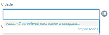 Menu_Clientes_e_Contatos_FIG163