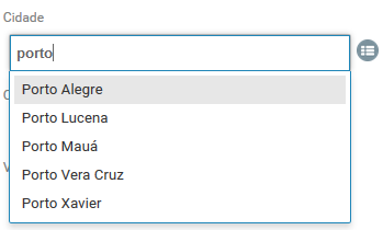 Menu_Clientes_e_Contatos_FIG164