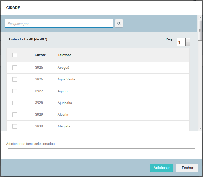 Menu_Clientes_e_Contatos_FIG167