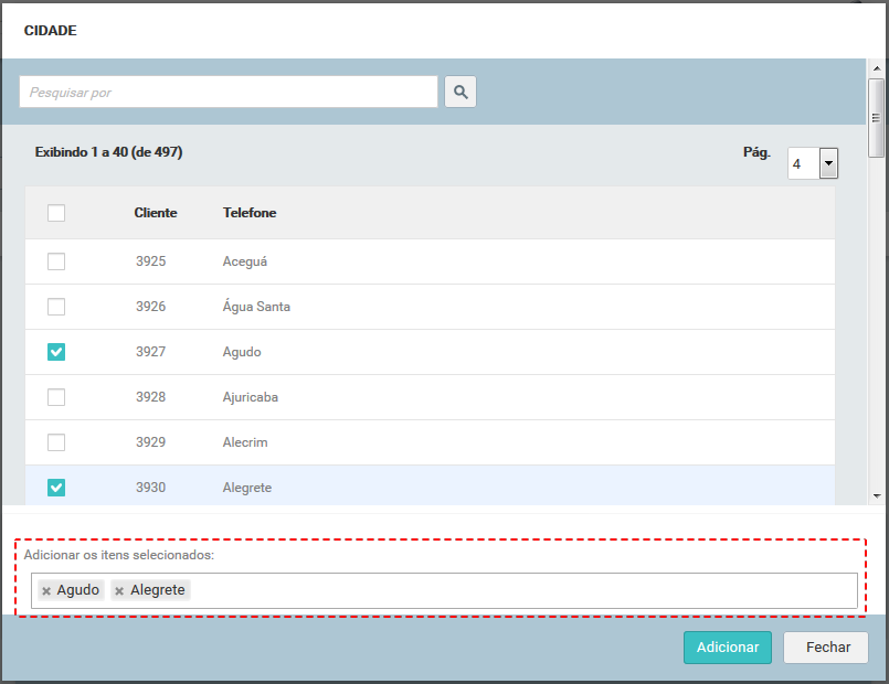 Menu_Clientes_e_Contatos_FIG169