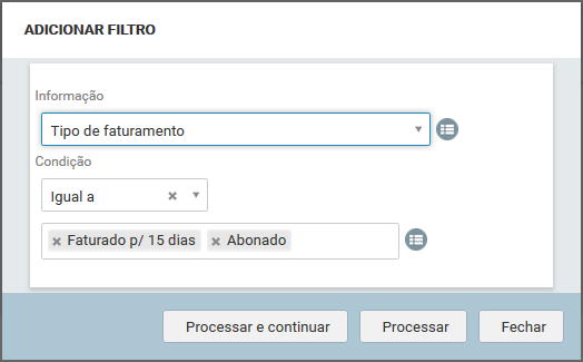 Menu_Clientes_e_Contatos_FIG187