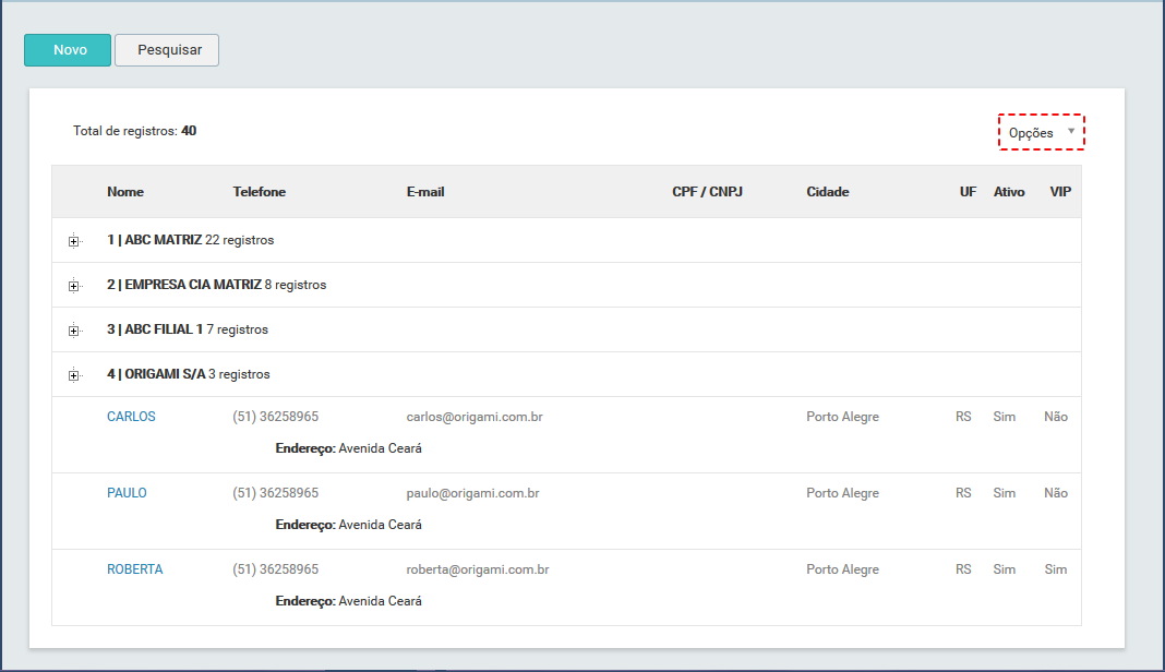Menu_Clientes_e_Contatos_FIG197