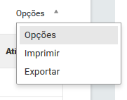 Menu_Clientes_e_Contatos_FIG198