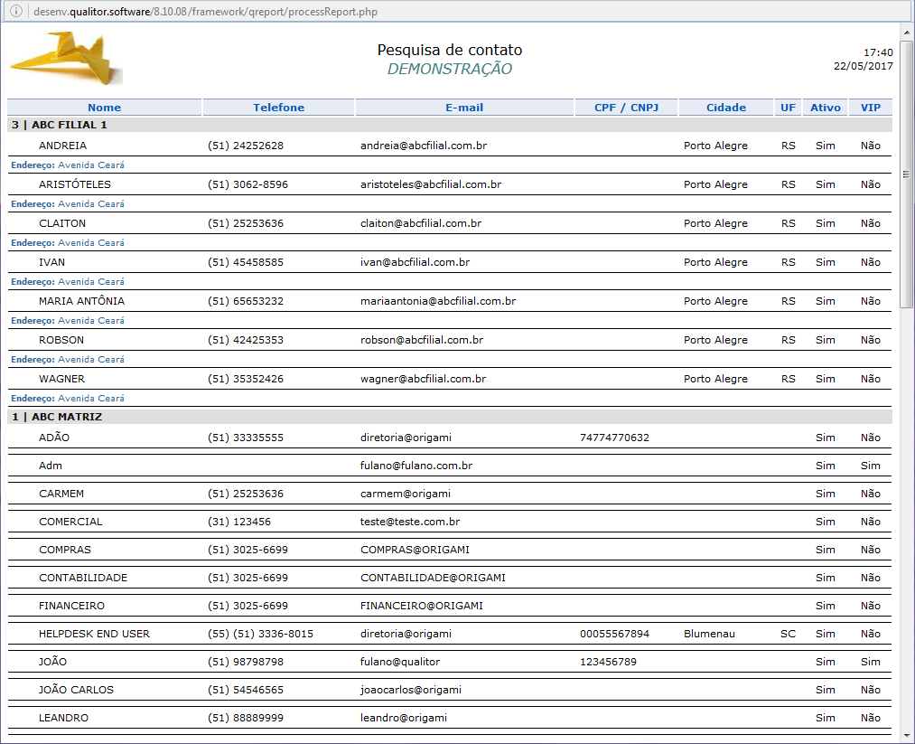 Menu_Clientes_e_Contatos_FIG200