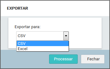 Menu_Clientes_e_Contatos_FIG202