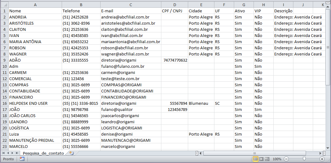 Menu_Clientes_e_Contatos_FIG203