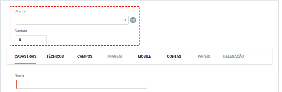 Menu_Clientes_e_Contatos_FIG207