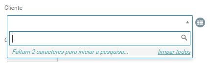 Menu_Clientes_e_Contatos_FIG208