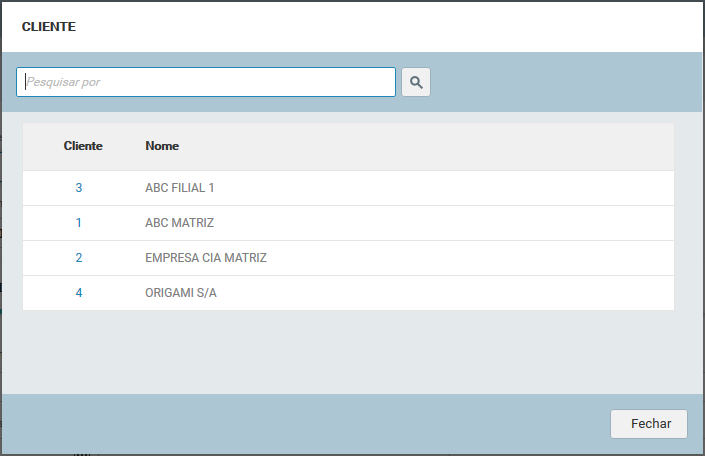 Menu_Clientes_e_Contatos_FIG212