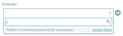 Menu_Clientes_e_Contatos_FIG217
