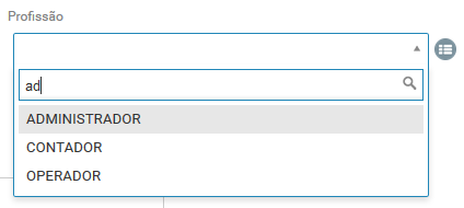Menu_Clientes_e_Contatos_FIG218