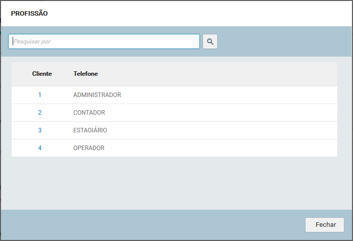 Menu_Clientes_e_Contatos_FIG221