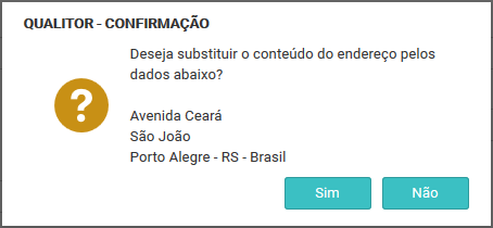 Menu_Clientes_e_Contatos_FIG225