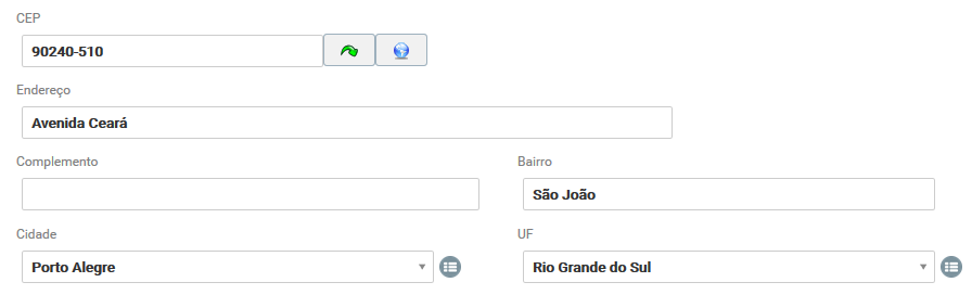 Menu_Clientes_e_Contatos_FIG226