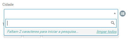 Menu_Clientes_e_Contatos_FIG227