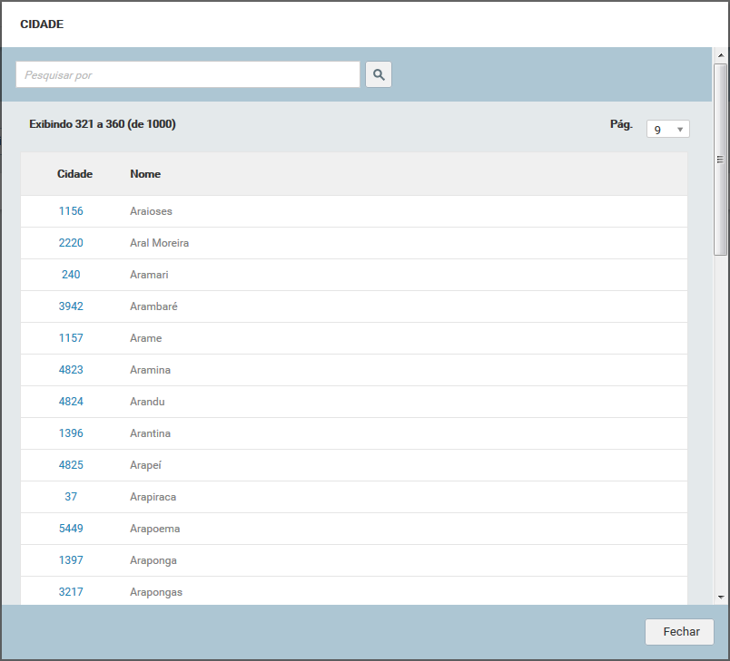 Menu_Clientes_e_Contatos_FIG231