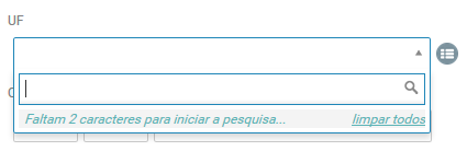 Menu_Clientes_e_Contatos_FIG233
