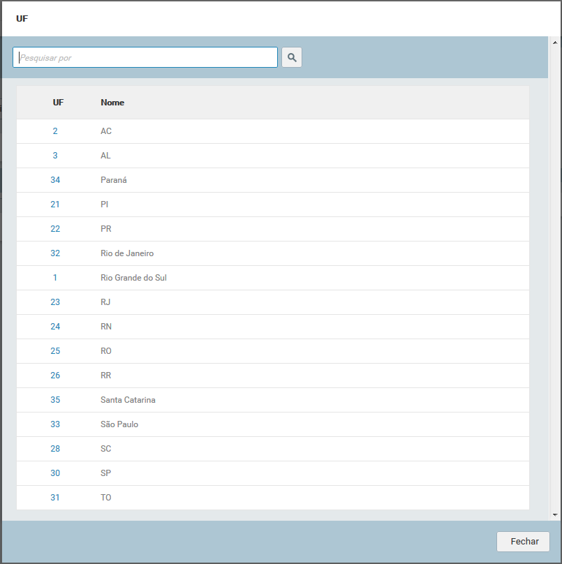 Menu_Clientes_e_Contatos_FIG237