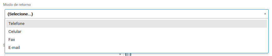 Menu_Clientes_e_Contatos_FIG239