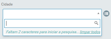 Menu_Clientes_e_Contatos_FIG24