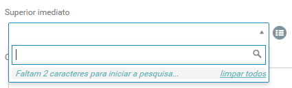 Menu_Clientes_e_Contatos_FIG240