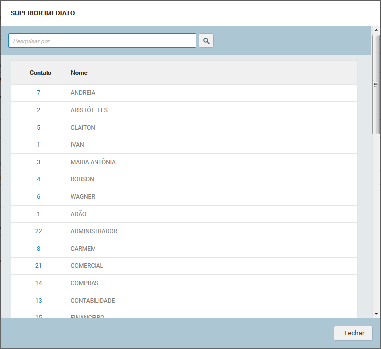 Menu_Clientes_e_Contatos_FIG244