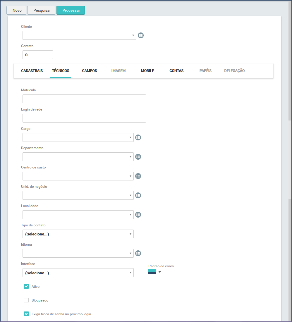 Menu_Clientes_e_Contatos_FIG246
