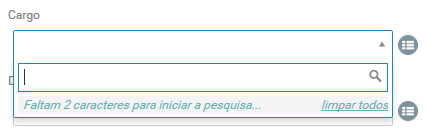 Menu_Clientes_e_Contatos_FIG247