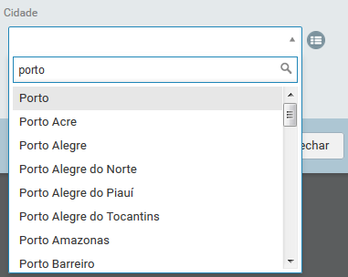 Menu_Clientes_e_Contatos_FIG25