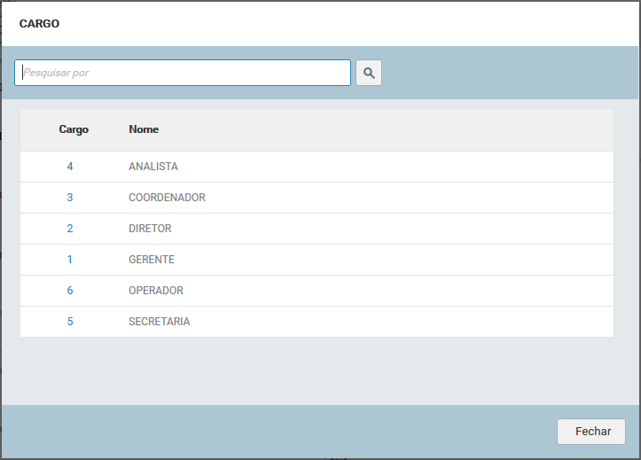 Menu_Clientes_e_Contatos_FIG251