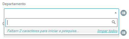 Menu_Clientes_e_Contatos_FIG253