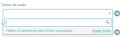 Menu_Clientes_e_Contatos_FIG259