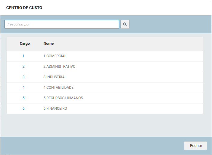 Menu_Clientes_e_Contatos_FIG263