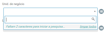 Menu_Clientes_e_Contatos_FIG265