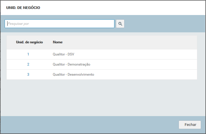 Menu_Clientes_e_Contatos_FIG269
