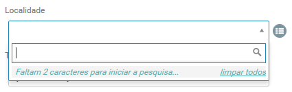 Menu_Clientes_e_Contatos_FIG271