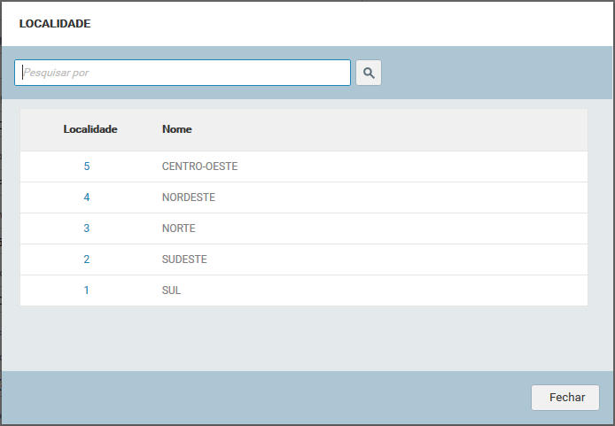 Menu_Clientes_e_Contatos_FIG275