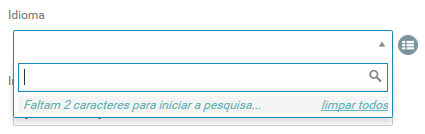 Menu_Clientes_e_Contatos_FIG278