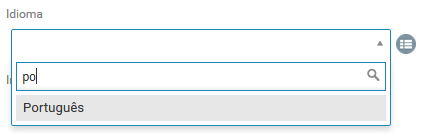 Menu_Clientes_e_Contatos_FIG279