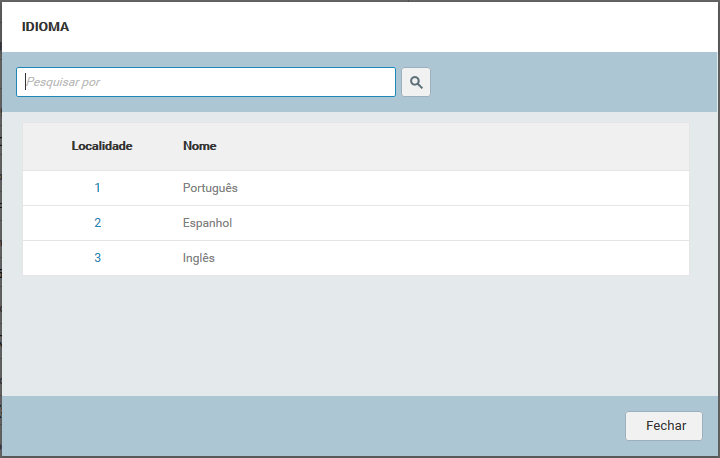 Menu_Clientes_e_Contatos_FIG282