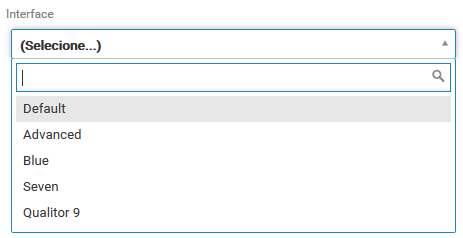 Menu_Clientes_e_Contatos_FIG284
