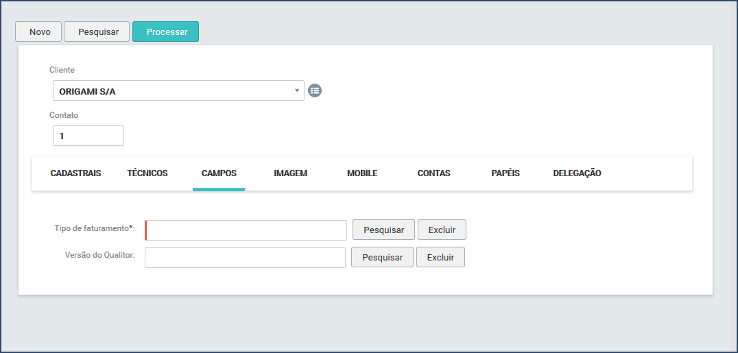 Menu_Clientes_e_Contatos_FIG286