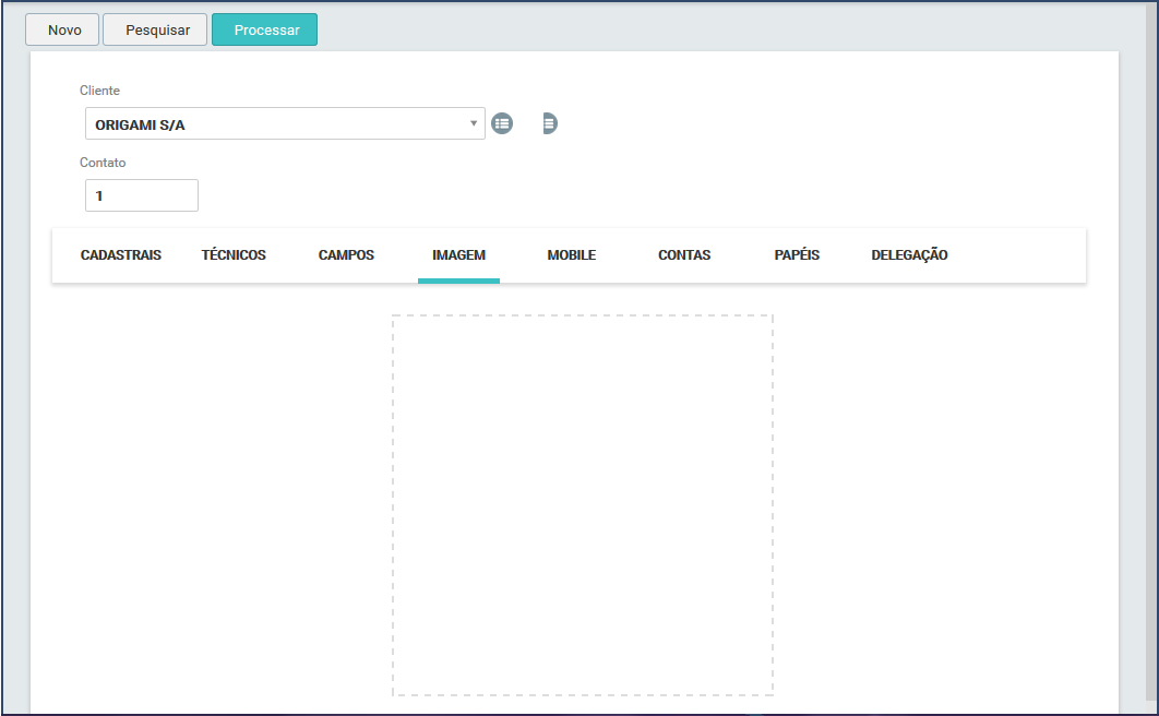 Menu_Clientes_e_Contatos_FIG288