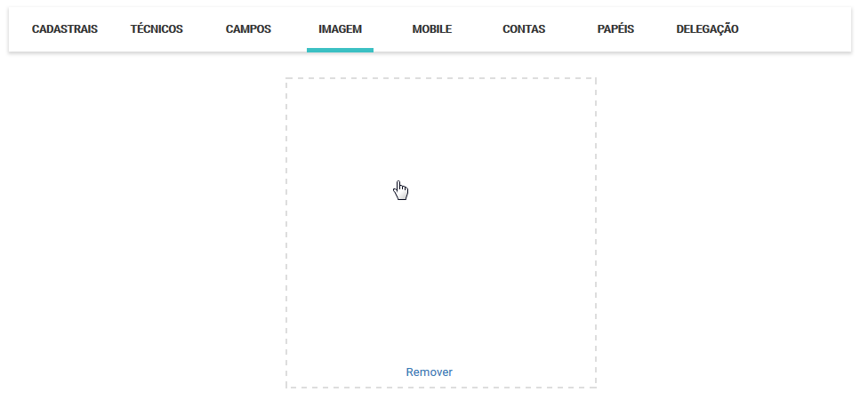 Menu_Clientes_e_Contatos_FIG289