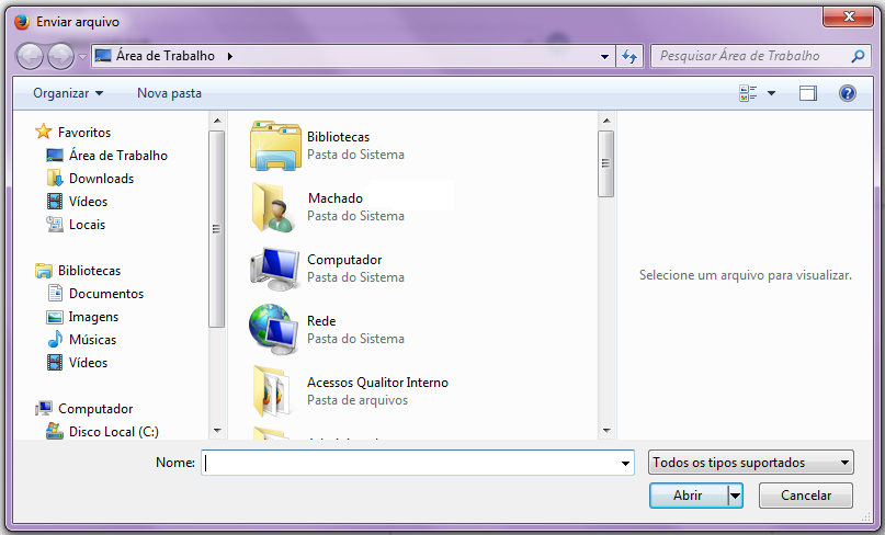Menu_Clientes_e_Contatos_FIG290