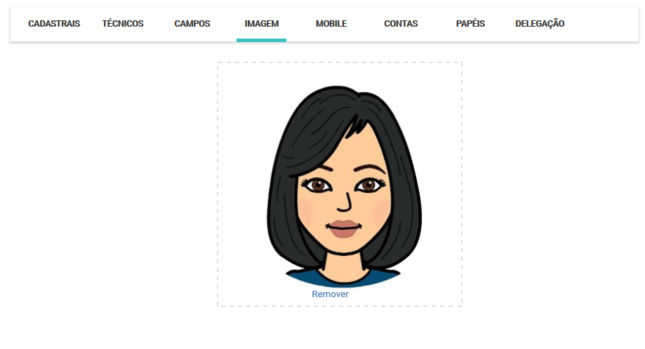 Menu_Clientes_e_Contatos_FIG291