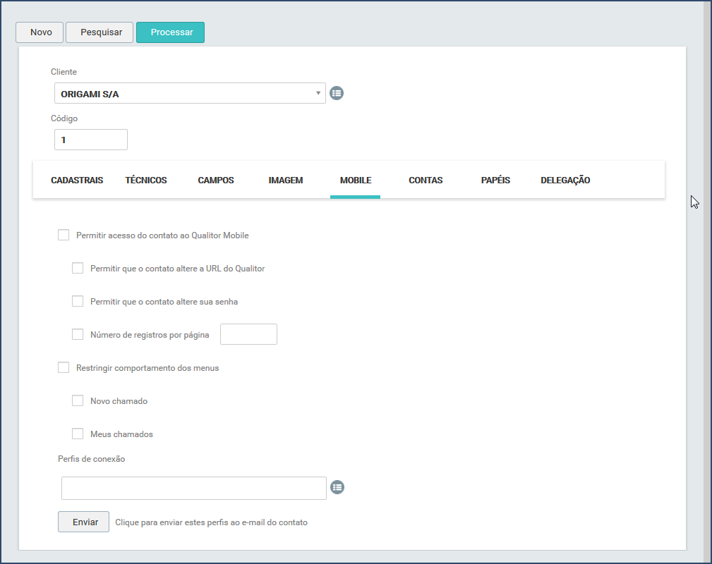 Menu_Clientes_e_Contatos_FIG292