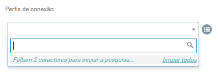 Menu_Clientes_e_Contatos_FIG293